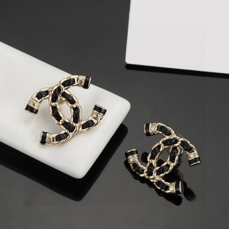 Chanel Earring 06yxs120